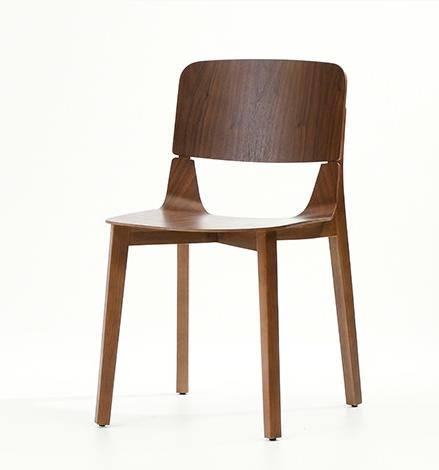 2024-07-12 17;25;29.JPEG