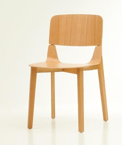 2024-07-12 17;25;36.JPEG