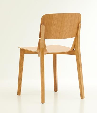 2024-07-12 17;25;46.JPEG