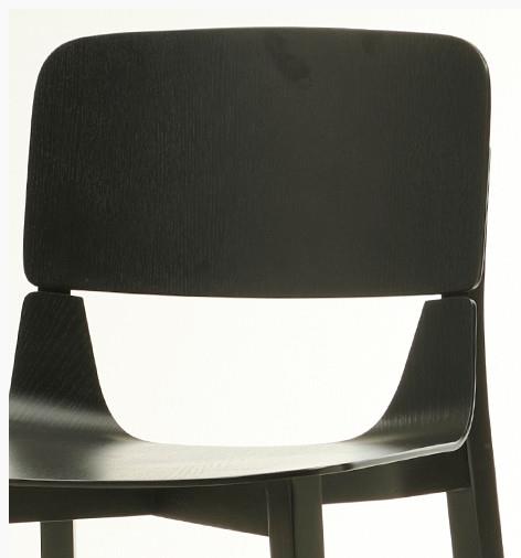 2024-07-12 17;25;50.JPEG