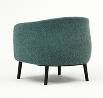 2024-07-12 17;29;52.JPEG