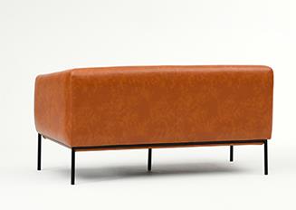 2024-07-12 17;33;44.JPEG