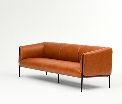 2024-07-12 17;36;29.JPEG