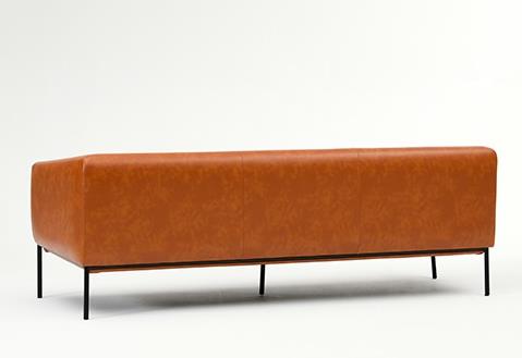 2024-07-12 17;36;33.JPEG