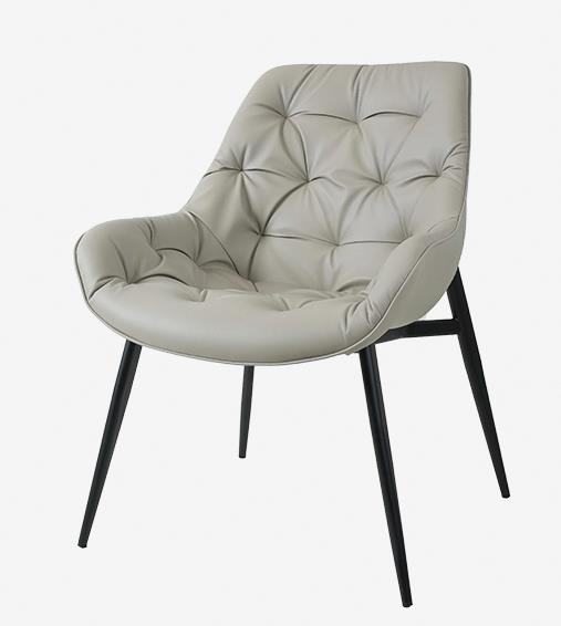 2024-07-15 09;51;06.JPEG