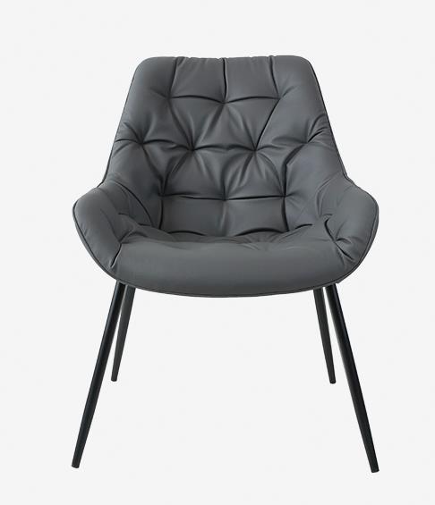 2024-07-15 09;50;59.JPEG