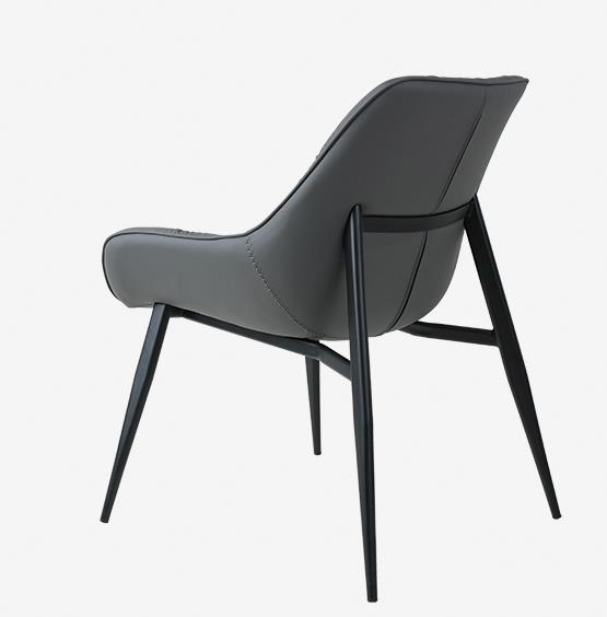 2024-07-15 09;51;13.JPEG