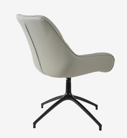 2024-07-15 09;57;14.JPEG