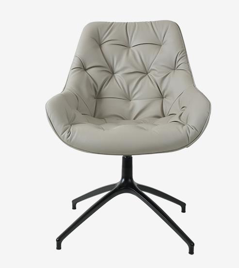 2024-07-15 09;57;04.JPEG