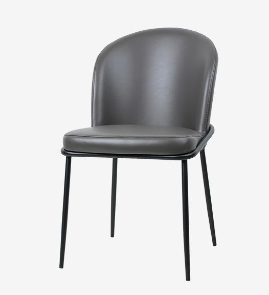 2024-07-15 09;59;30.JPEG