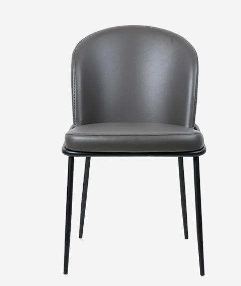 2024-07-15 09;59;22.JPEG