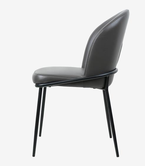 2024-07-15 09;59;36.JPEG