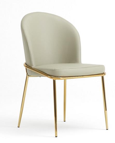 2024-07-15 10;04;46.JPEG