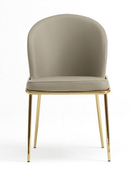 2024-07-15 10;04;53.JPEG