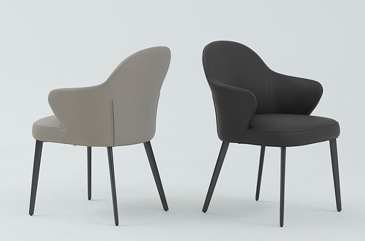 2024-07-15 10;16;21.JPEG