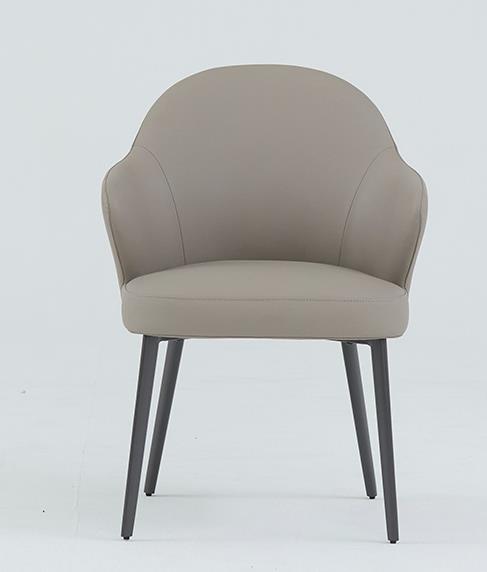 2024-07-15 10;16;04.JPEG