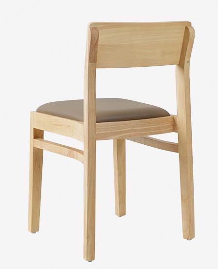 2024-07-15 10;51;50.JPEG