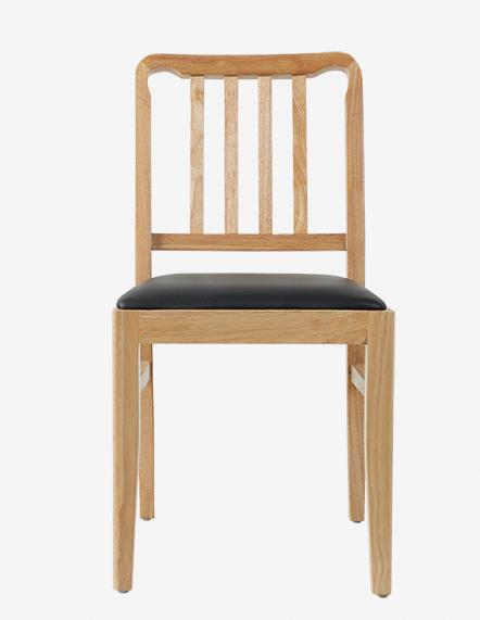 2024-07-15 11;22;18.JPEG