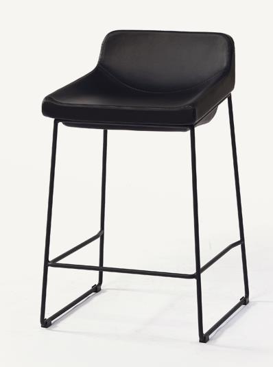 2024-07-15 11;24;50.JPEG