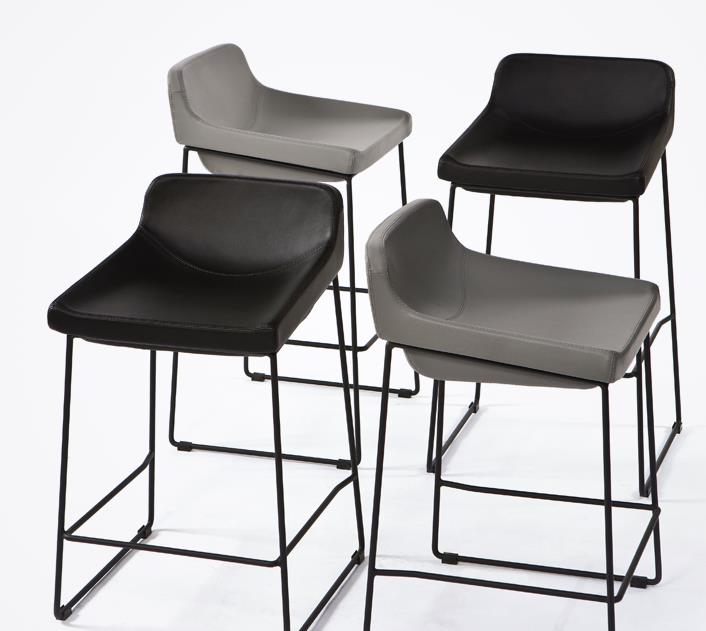 2024-07-15 11;24;58.JPEG