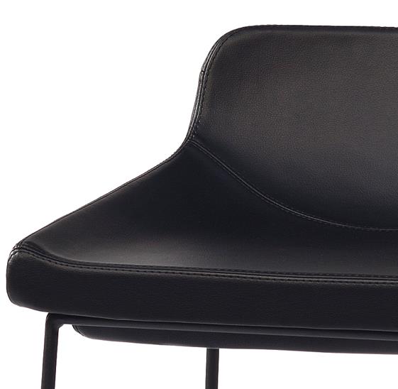 2024-07-15 11;25;04.JPEG