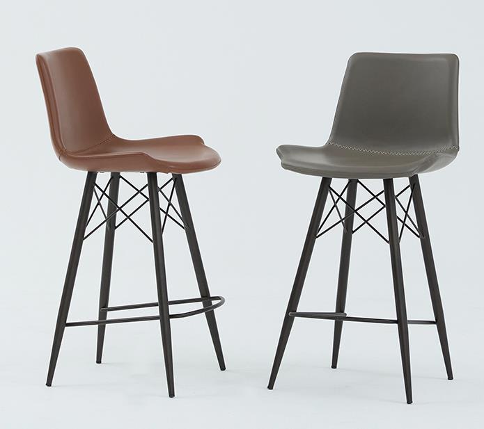 2024-07-15 11;29;12.JPEG