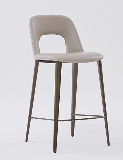 2024-07-15 11;32;38.JPEG