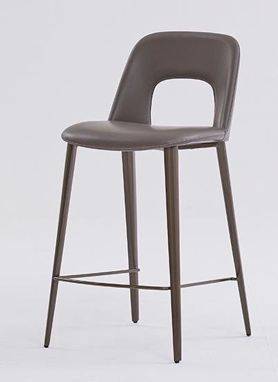 2024-07-15 11;32;43.JPEG