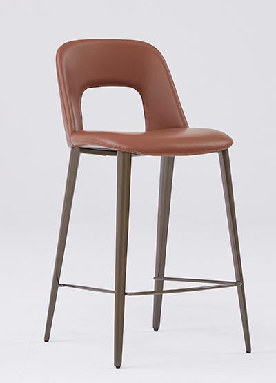 2024-07-15 11;32;49.JPEG