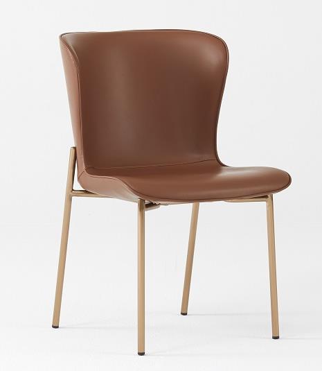 2024-07-15 11;43;23.JPEG