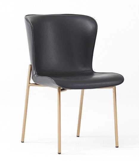 2024-07-15 11;43;32.JPEG