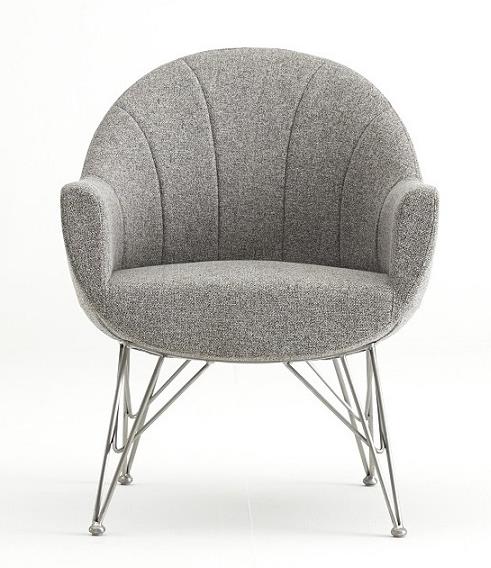 2024-07-15 11;46;58.JPEG