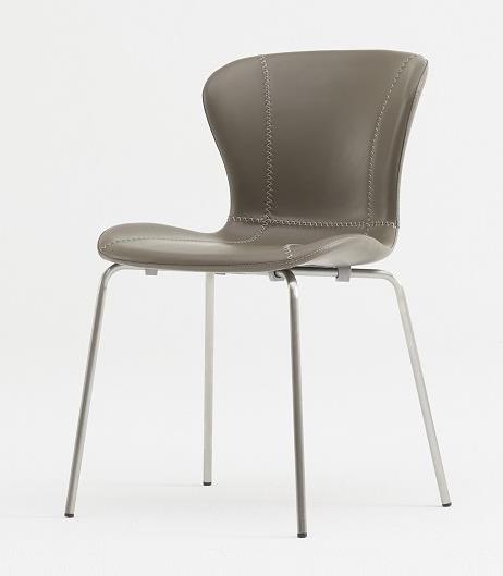 2024-07-15 15;14;20.JPEG