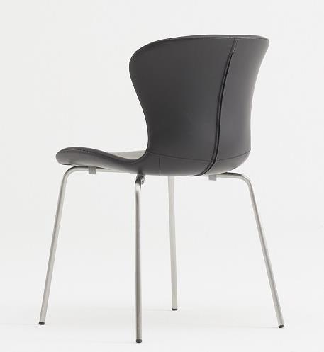 2024-07-15 15;14;25.JPEG