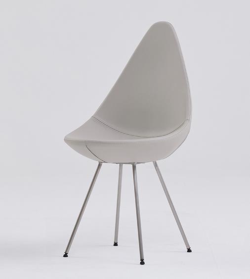 2024-07-15 15;50;32.JPEG