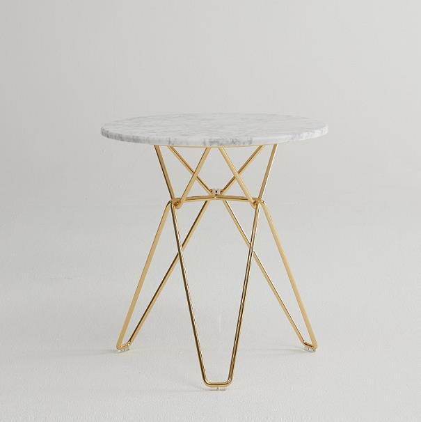 2024-07-15 15;55;08.JPEG