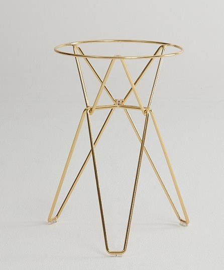 2024-07-15 16;02;13.JPEG