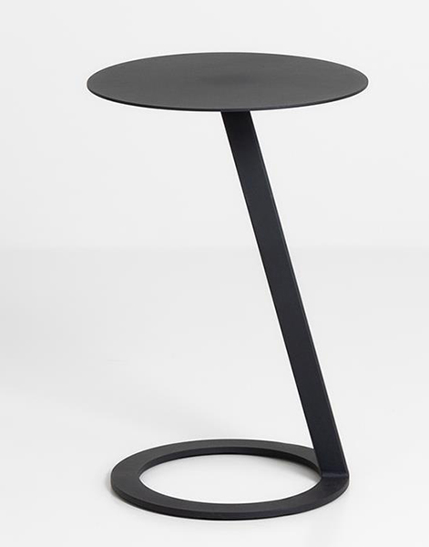 2024-07-15 16;39;47.JPEG