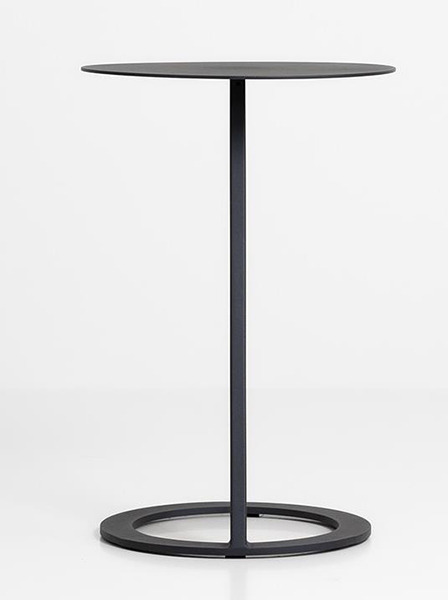 2024-07-15 16;39;54.JPEG