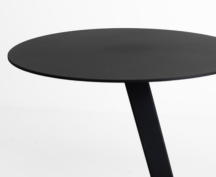 2024-07-15 16;39;59.JPEG