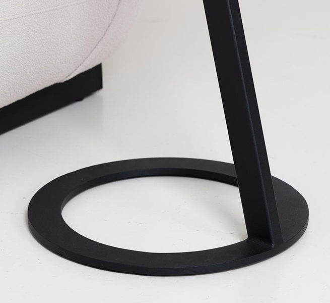 2024-07-15 16;40;02.JPEG