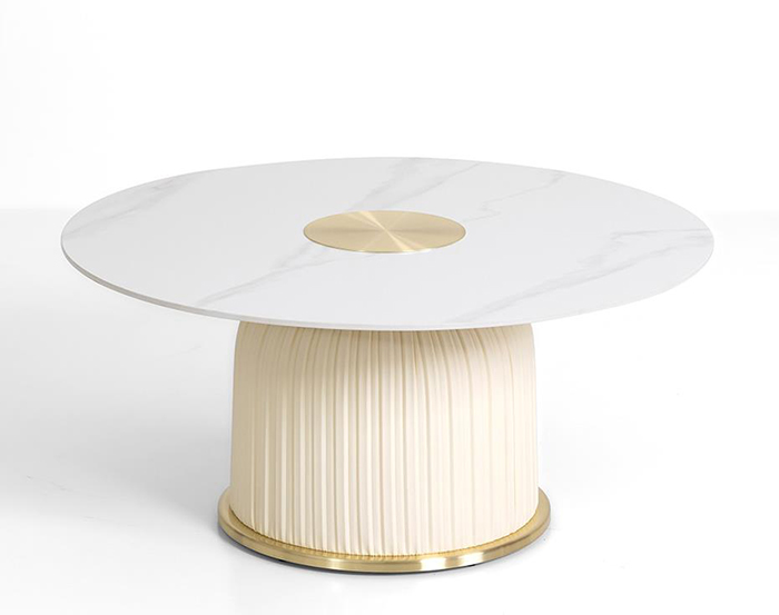 2024-07-16 10;34;45.JPEG