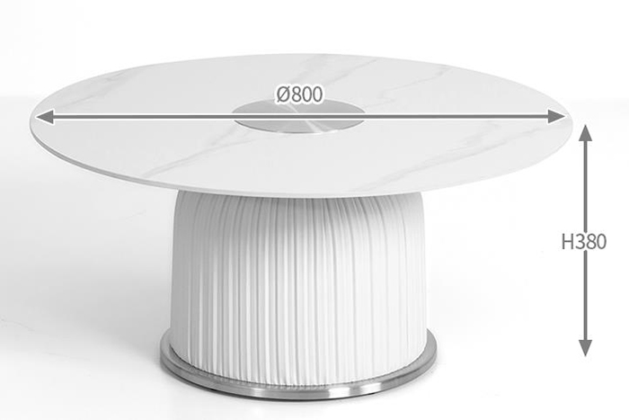 2024-07-16 10;34;39.JPEG