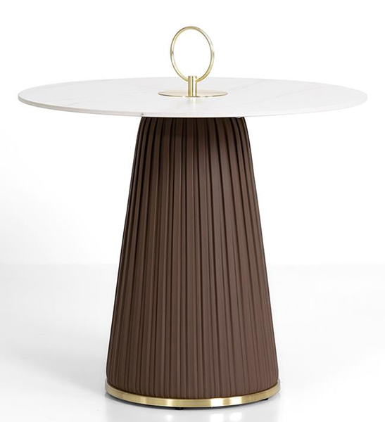 2024-07-16 10;39;49.JPEG