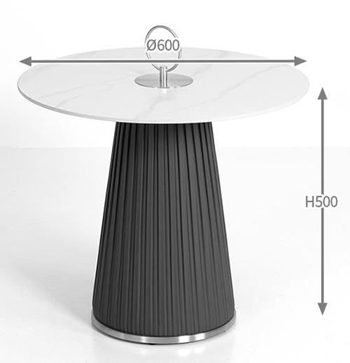 2024-07-16 10;39;35.JPEG