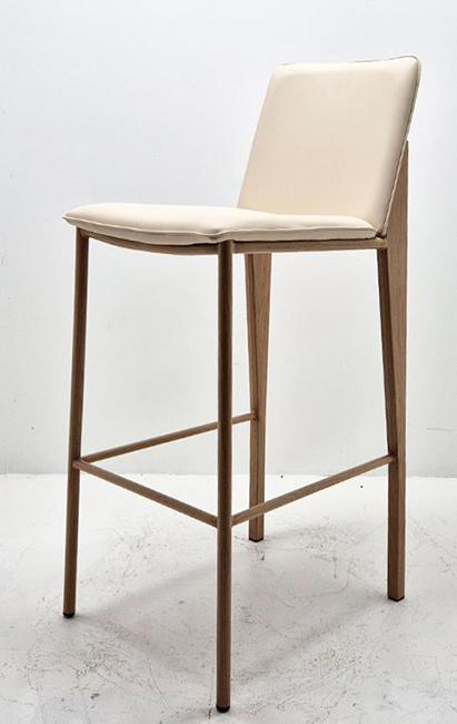 2024-07-17 10;48;26.JPEG