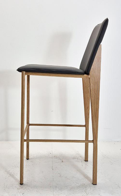 2024-07-17 10;48;13.JPEG