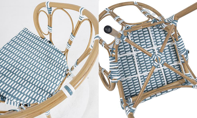 2024-07-18 14;38;05.JPEG