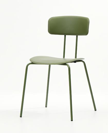 2024-07-18 14;55;12.JPEG