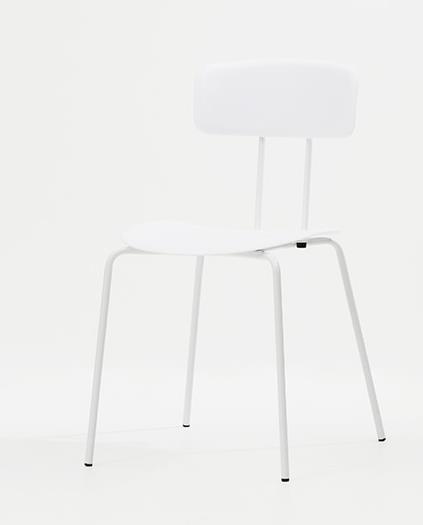 2024-07-18 14;55;21.JPEG